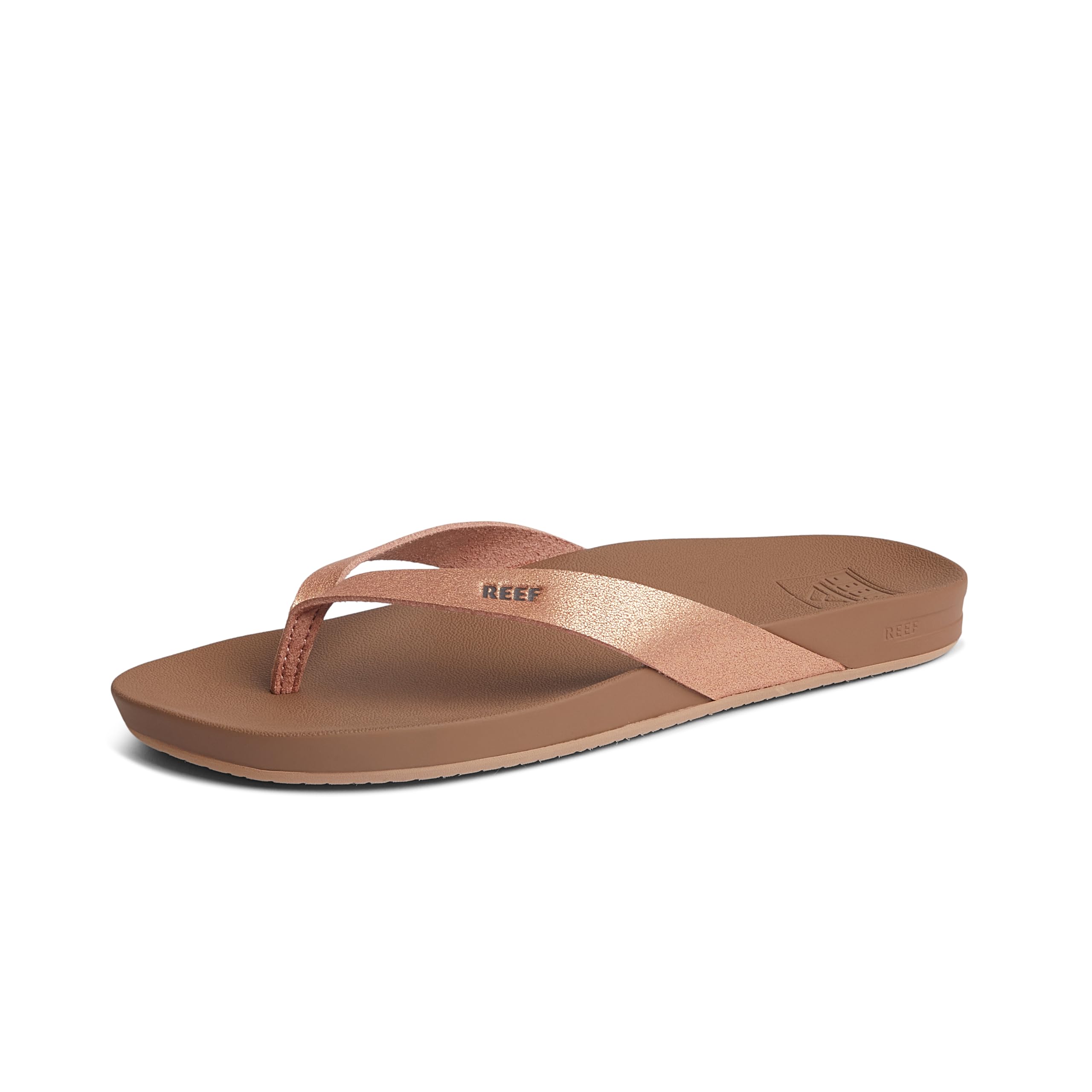 Reef - Cushion Bounce Court Women's Flip Flops