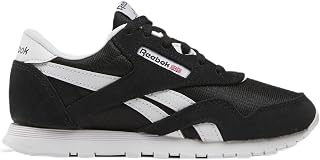 Reebok Cl Nylon, Children's Sneakers