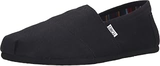 TOMS Core Espadrille, Men's Flat Loafers