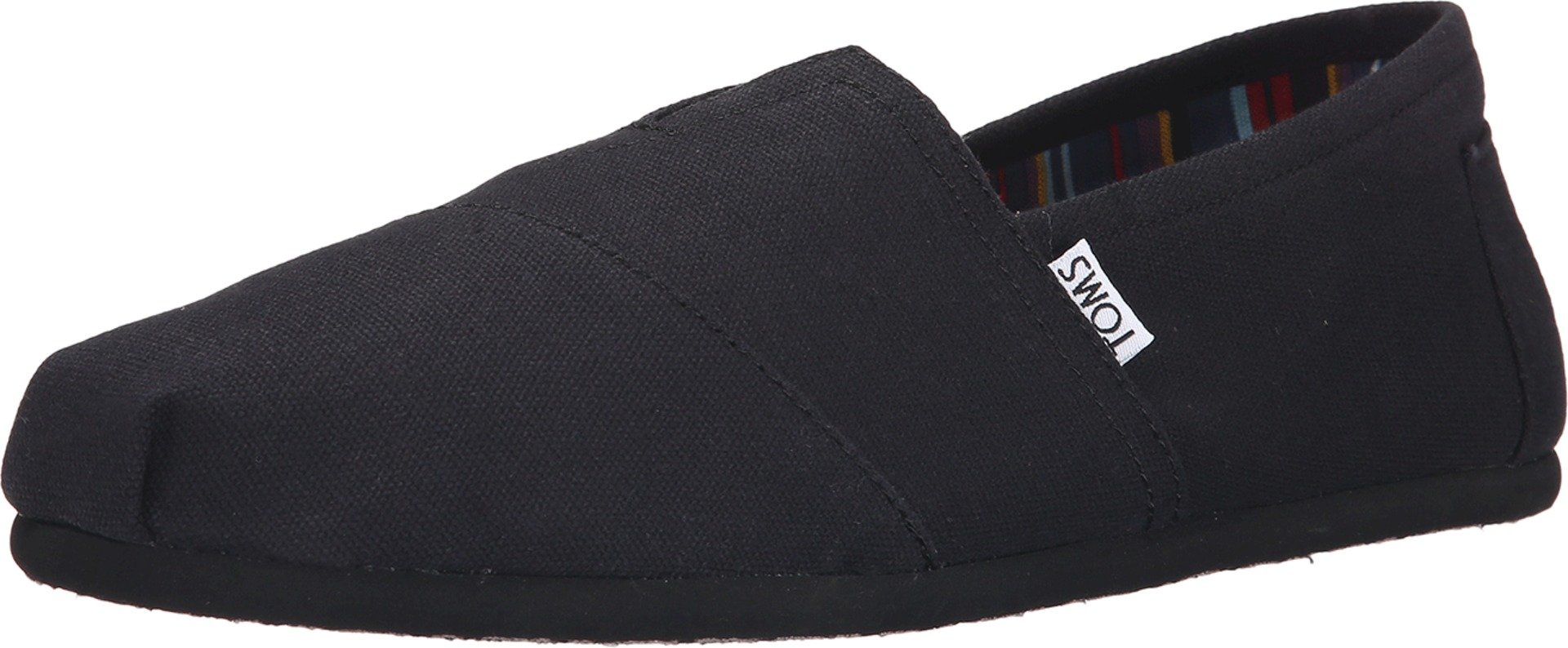 TOMS Core Espadrille, Men's Flat Loafers