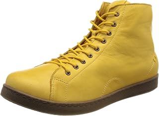 Andrea Conti Women's Trainers Sneaker