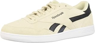 Reebok Royal Techque T, Men's Tennis Shoes