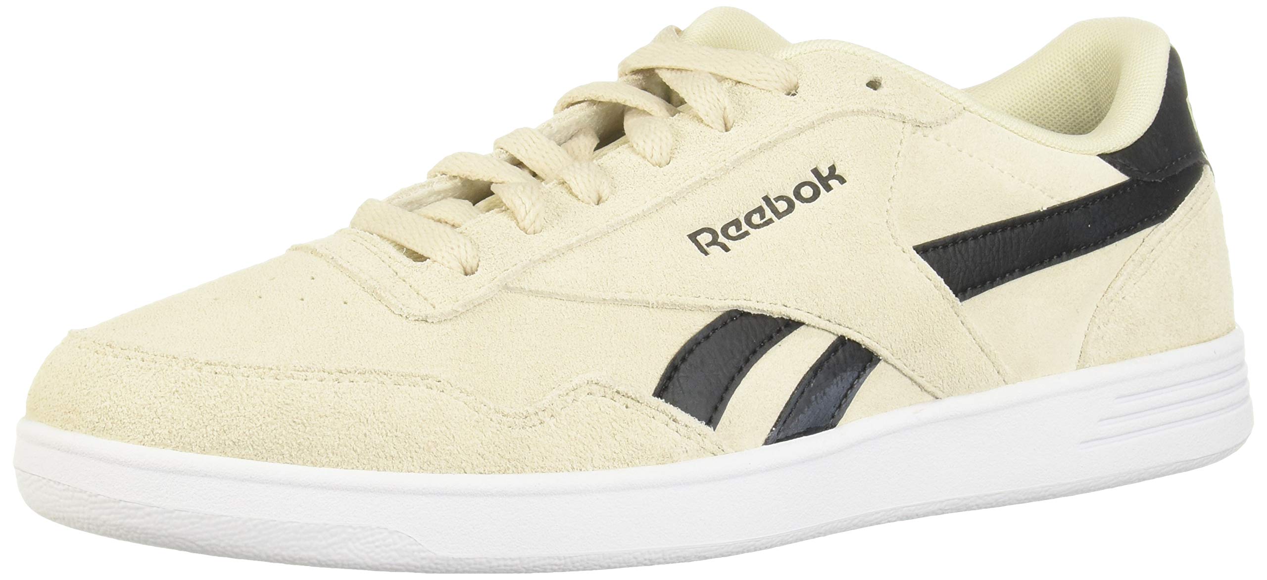 Reebok Royal Techque T, Men's Tennis Shoes