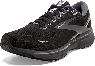 Brooks Women's Ghost 15 GTX Sneaker