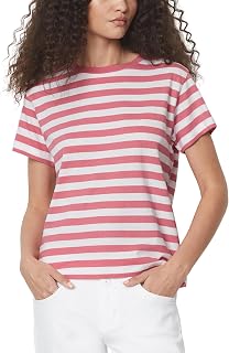 Marc O'Polo Men's T-Shirt