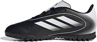 adidas Unisex-Child Goletto IX Turf Soccer Shoe