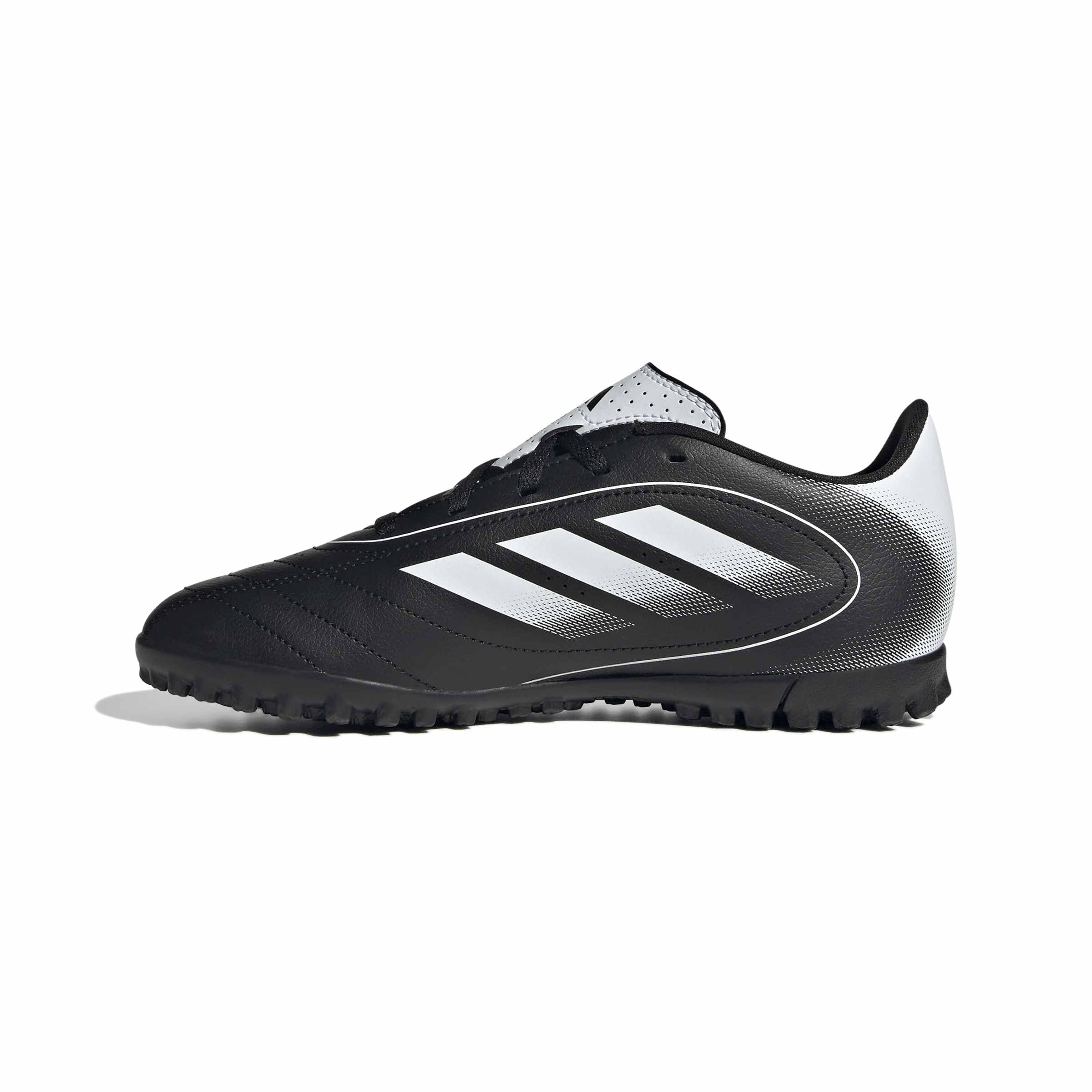 adidas Unisex-Child Goletto IX Turf Soccer Shoe