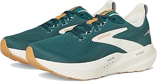 Brooks Glycerin 22 Running Trainers Mens Road Shoes