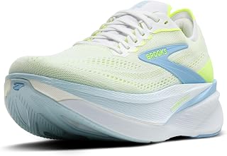 Brooks Women's Hyperion Max 4Running Shoe