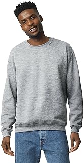 Gildan SWEATER Men's