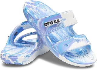 Crocs 206761 SandalsUnisex adult