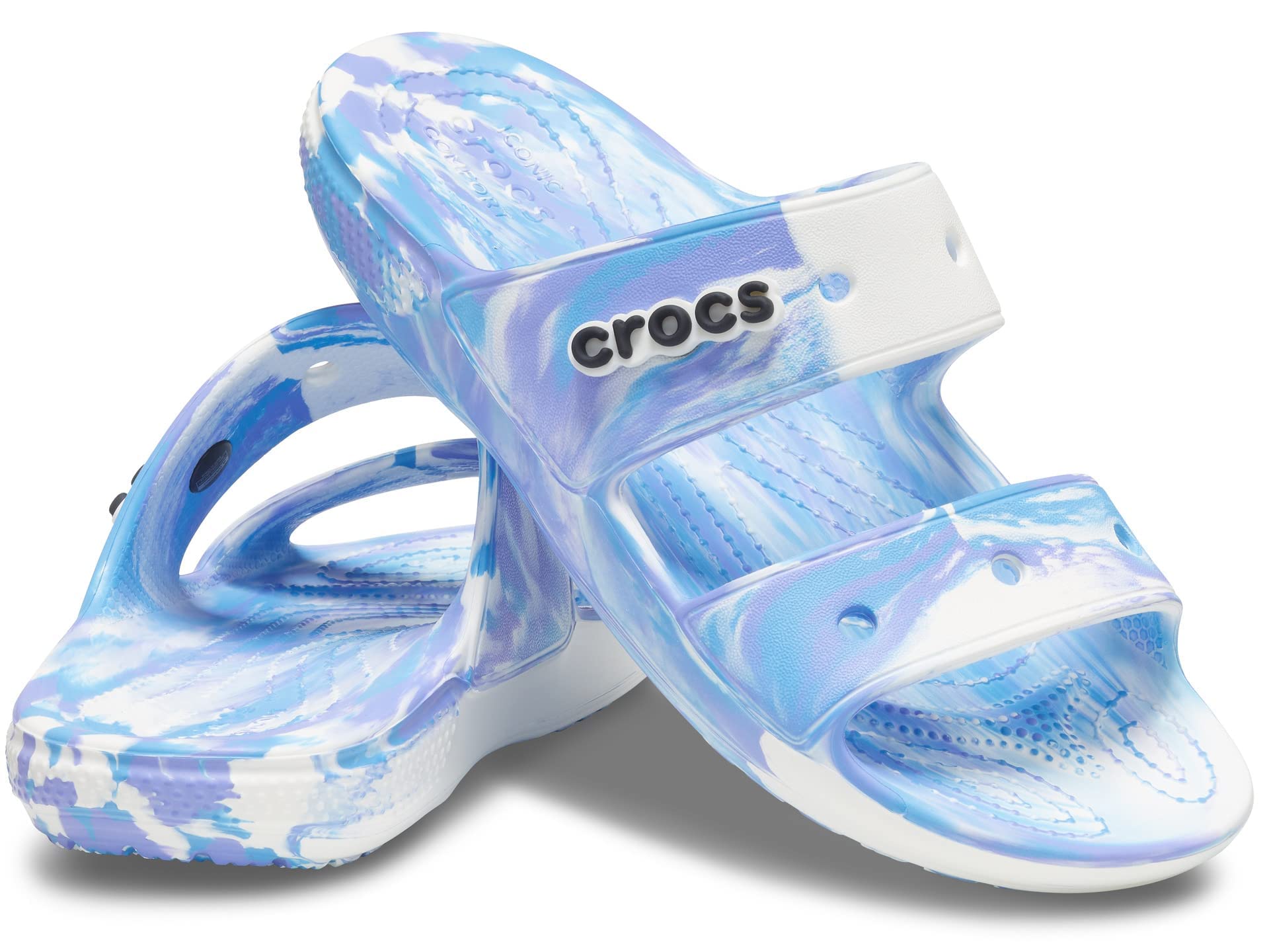 Crocs 206761 SandalsUnisex adult