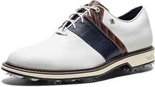 Footjoy Men's Premiere Series Packard LxPlatform