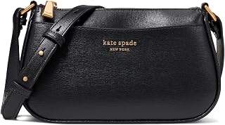 kate spade new york Bleecker Small Saffiano Leather Shoulder Bag