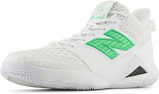 New Balance Coco Cg2 Women's Tennis Shoes