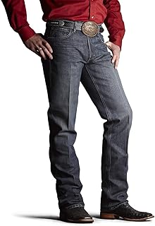 ARIAT Midtown Men's Rambler Ankle Boots