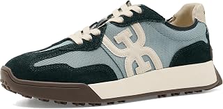 Sam Edelman Langley Women's Sneaker