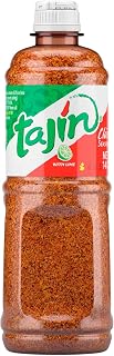 Tajin Fruit and Snack Seasoning, 14oz