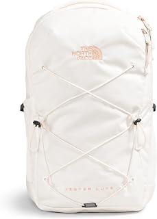 The North Face Jester Backpack