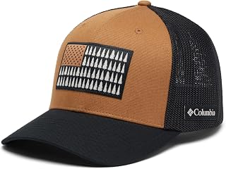 Columbia Mount Blackmore II Unisex Cap