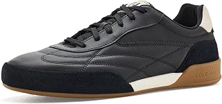 Cole Haan Men's Grandpro Turf 2.0