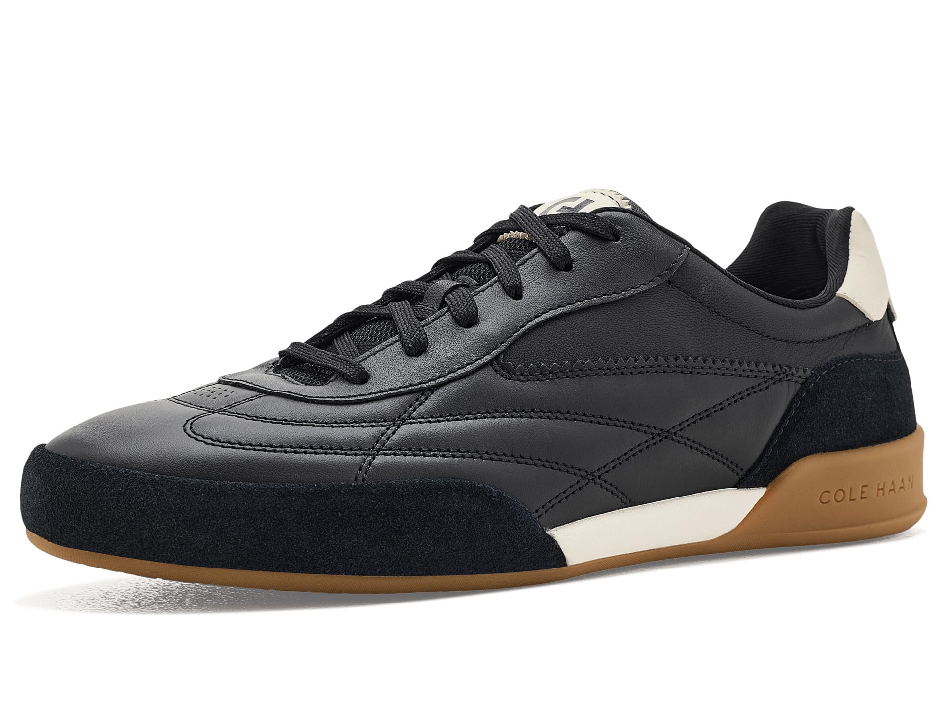 Cole Haan Men's Grandpro Turf 2.0