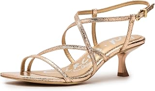 Circus NY by Sam Edelman Women's Jasmine