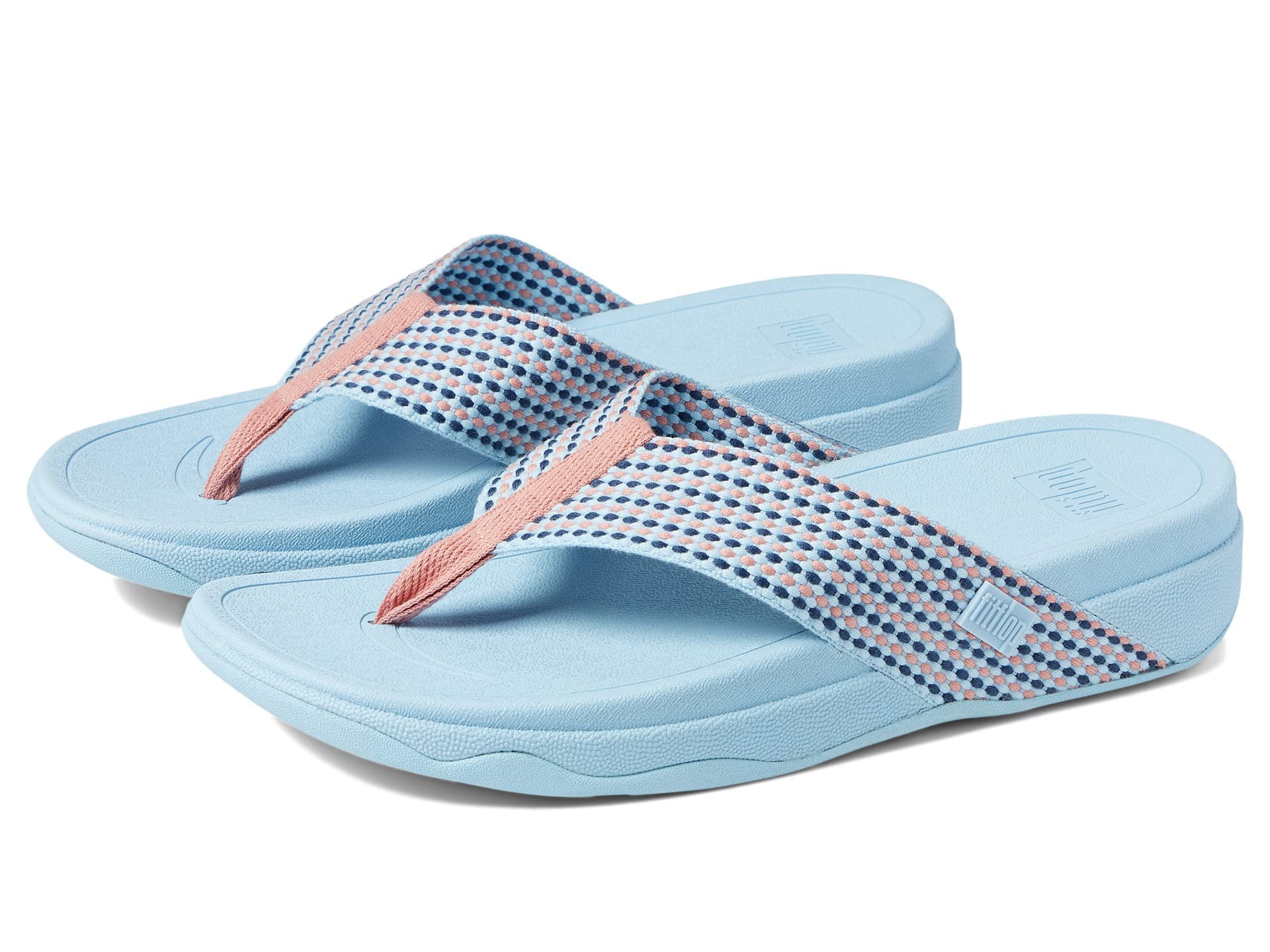 Fitflop Women's Surfa Flip-flop Flip FlopWomen's