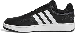 adidas Women's Hoops 3.0 Bold Shoes