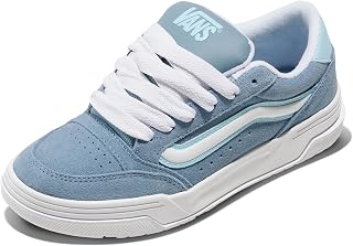 Vans Hylane