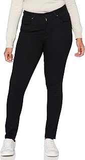 Levi'S 721 High Rise Skinny Jeans Women