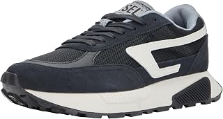 Diesel S-tyche D Sneakers TrainerMen