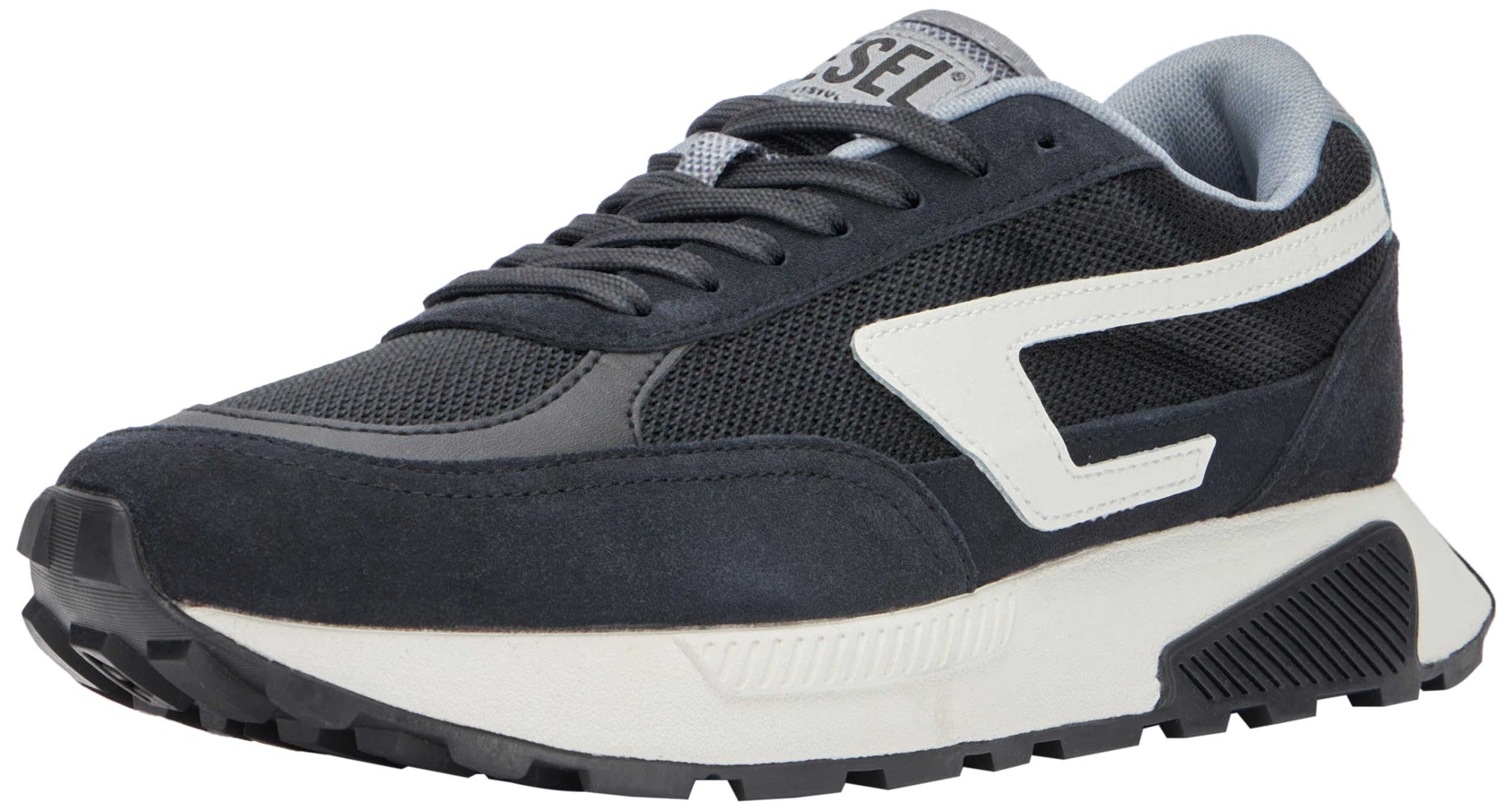 Diesel S-tyche D Sneakers TrainerMen