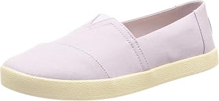 TOMS Women's Avalon Loafer