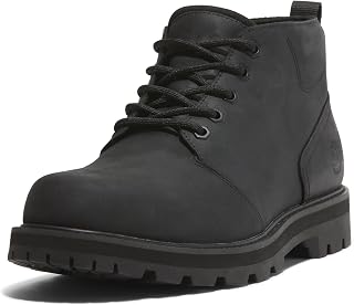 Timberland Adult Master Item TB0A69TWEM61 Brown