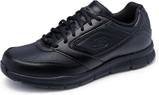 Skechers, Polyurethane