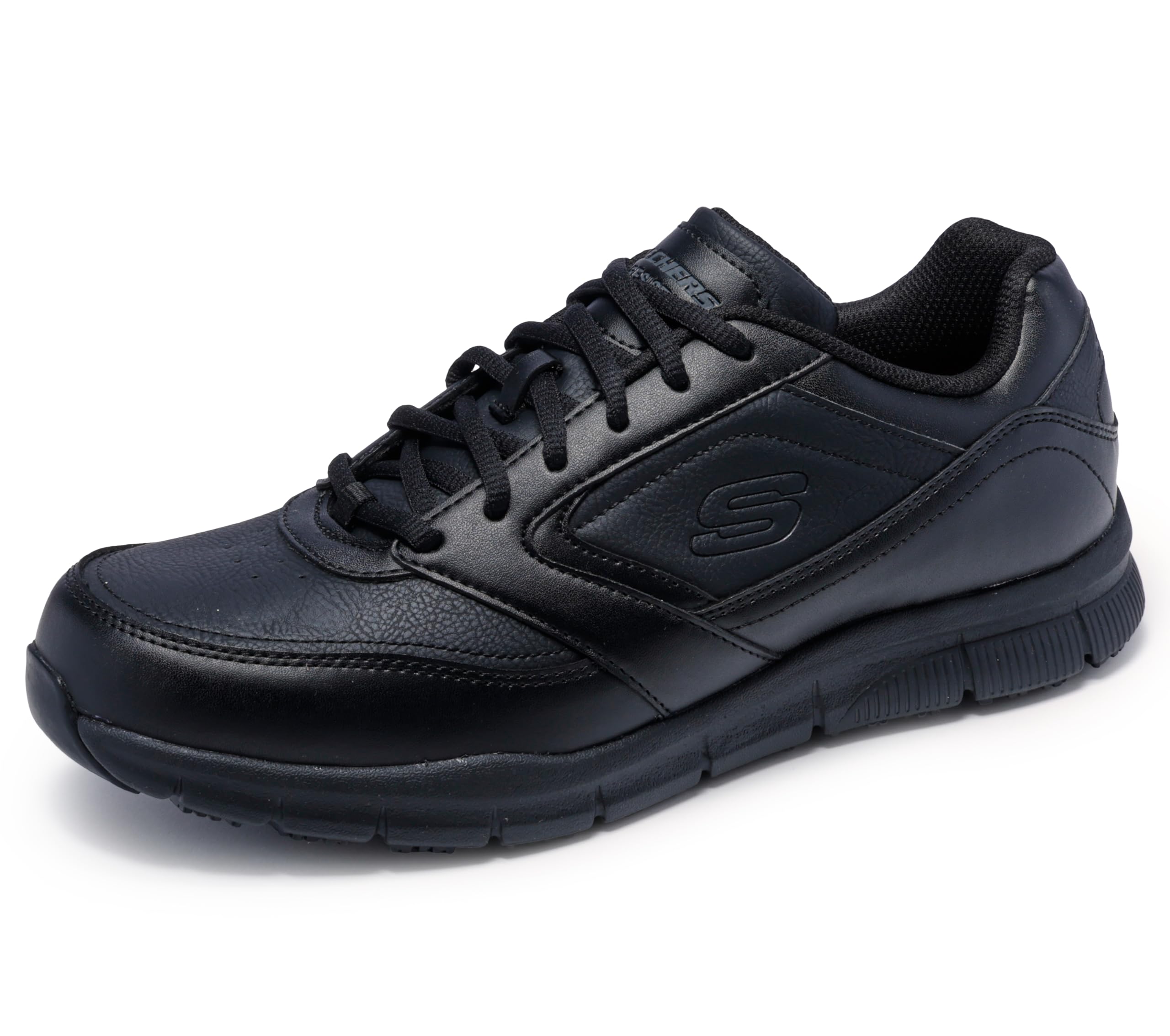 Skechers, Polyurethane