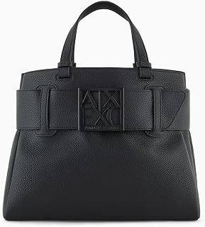Armani Exchange XW000285 AF1190 Shopping Bag Sweet S