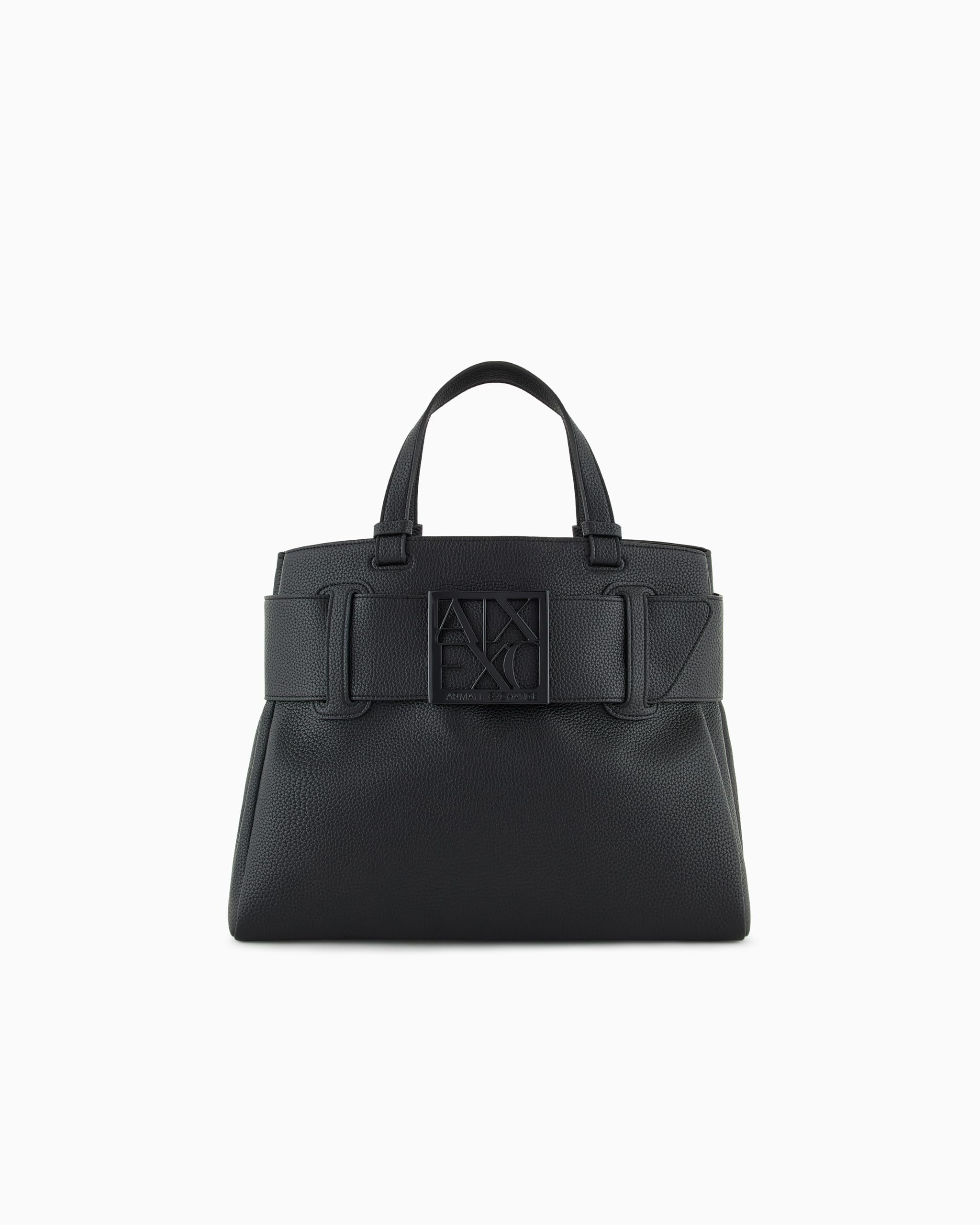 Armani Exchange XW000285 AF1190 Shopping Bag Sweet S