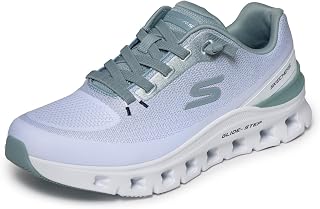 Skechers Glide-Step Pro Waverra Men's Trainers