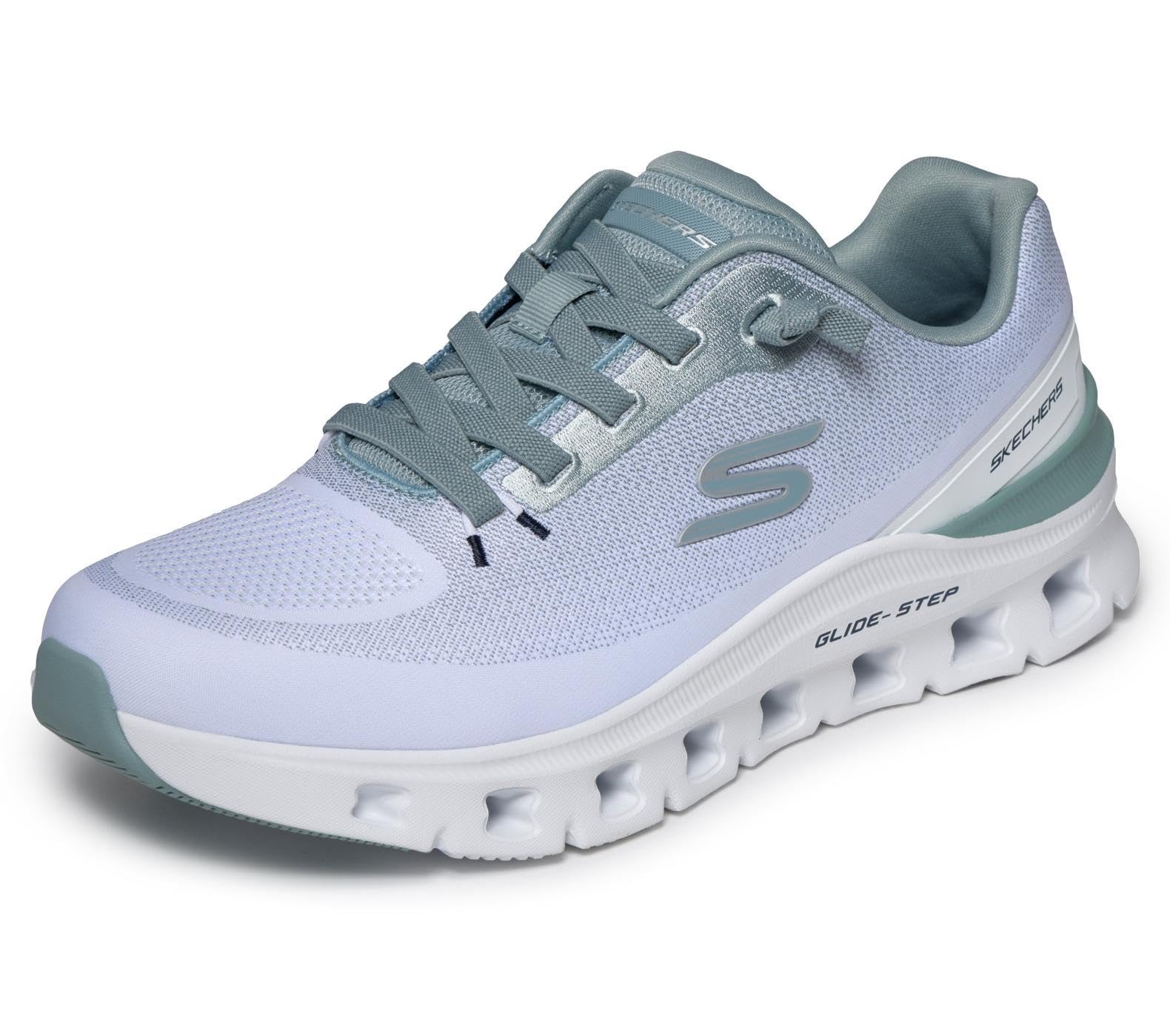 Skechers Glide-Step Pro Waverra Men's Trainers