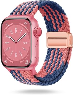 Casual Loop for Apple Models