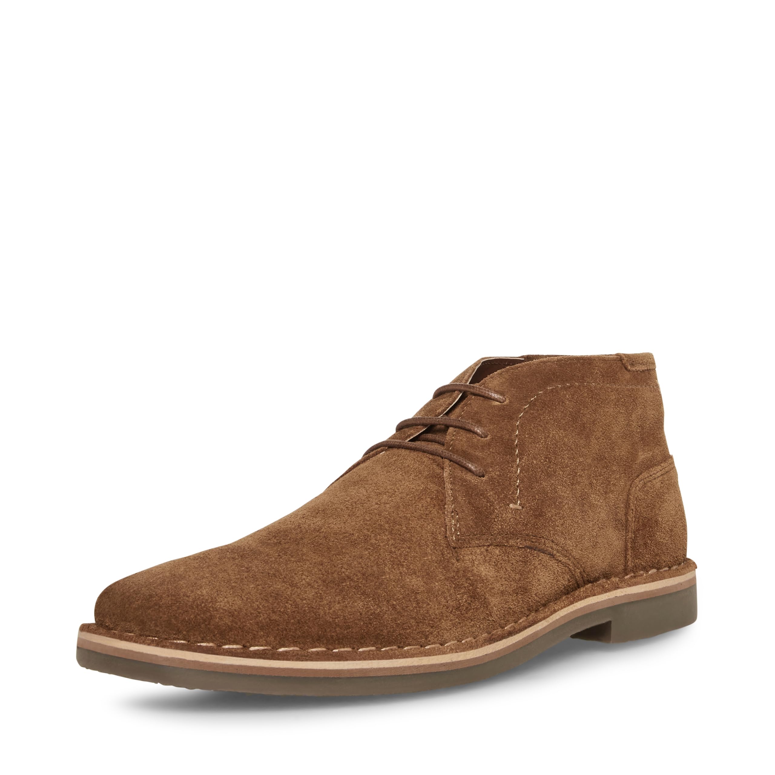 Steve Madden Hestonn, Men's Chukka Model Boots
