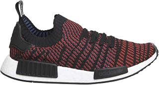adidas NMD_r1 Stlt PK, Men's Sneakers