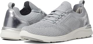 Easy Spirit Jacie Women's Slip On Shoes