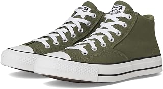 CONVERSE Chuck Taylor All Star Malden Street Fall Tone Men's Trainers