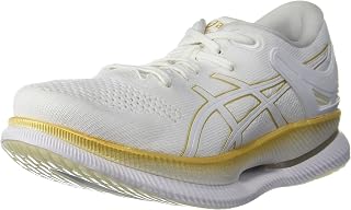 ASICS - Women's MetaRide Running Shoes