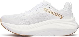 Saucony Women's Hurricane 24Sneaker