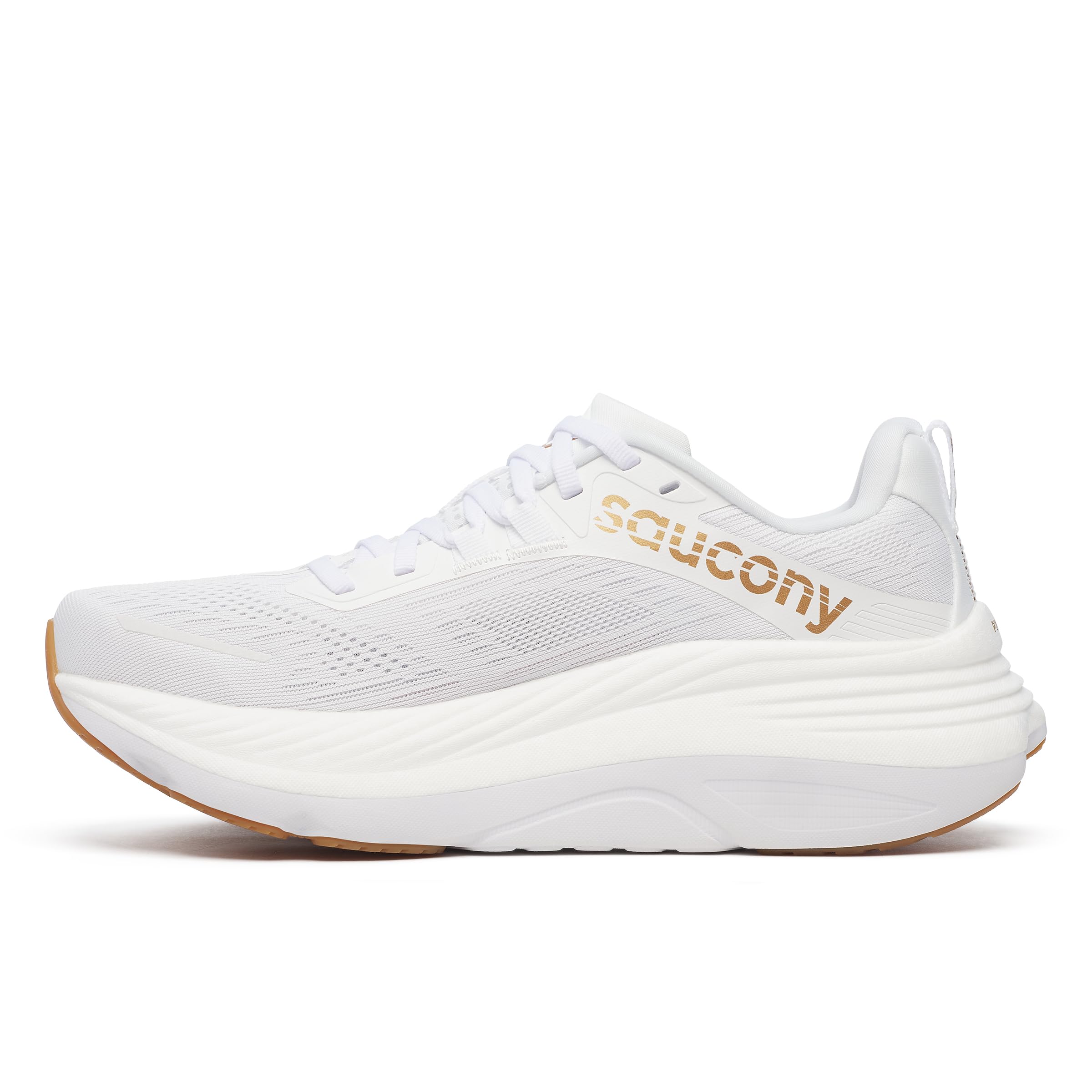 Saucony Women's Hurricane 24Sneaker