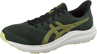 Asics Running Shoes Men's
